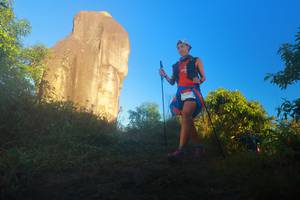 BIB: 
                            <button type="button" onclick="openModal(19049592)" class="btn btn-primary btn-sm float-right btn-popup" data-toggle="modal" data-target=".modal-high-quality">
                        <i class="fas fa-shopping-cart"></i> Add to Cart
                    </button>
                                            <button type="button" onclick="isThisMe(19049592, true)" class="btn btn-success btn-sm float-right btn-popup btn-isme hidden" data-toggle="tooltip" data-placement="bottom" title="นี่คือรูปของคุณใช่ไหม คลิกที่นี่เพื่อเอาเข้าอัลบั้ม">
                        <i class="fas fa-plus"></i> Add to album
                    </button>
                    <button type="button" onclick="isThisMe(19049592, false)" class="btn btn-warning btn-sm float-right btn-popup btn-isnotme hidden">
                        <i class="fas fa-ban"></i> Remove from album
                    </button>